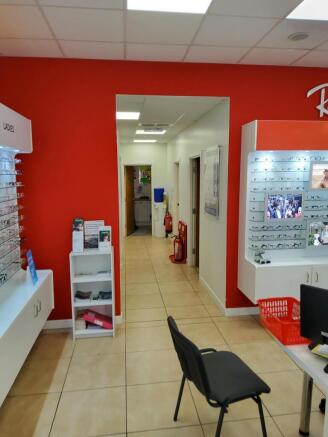 82 King St, Kilmarnock 003.jpg