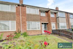 8, Yarningale Road, Coventry CV3 3EL