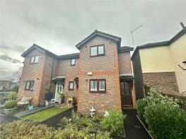 35, Farnworth Street, Widnes WA8 9LH