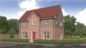 35, Brackenhill Crescent, Hamilton ML3 8RT