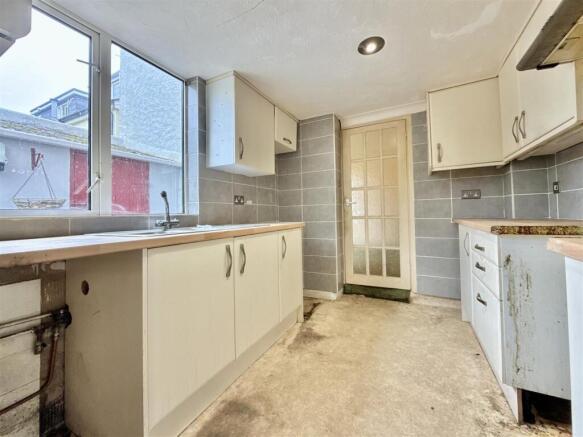 Kitchen__.jpg