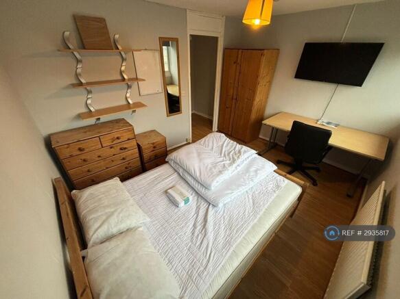 Room 1