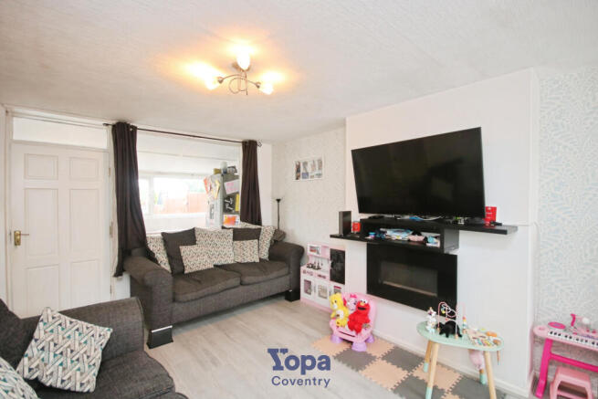 51781ded-Lounge 202.JPG