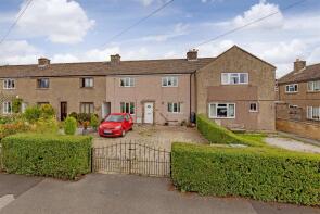 4, Marsh Avenue, Hope Valley S33 6RJ