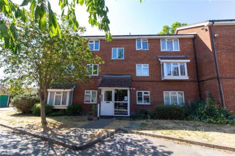 High Street, Langley, Slough, Berkshire, SL3