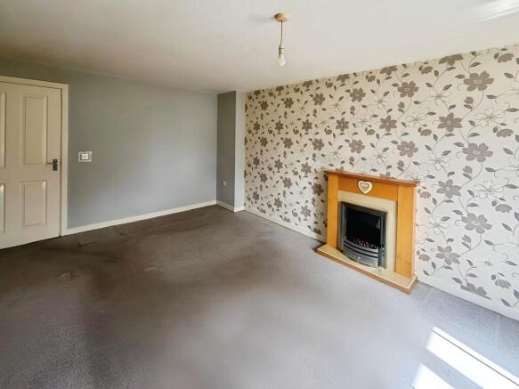 b7081012-WhatsApp...