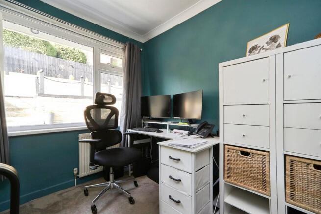 3 bed Detached Bungalow for sale Image 7