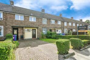36, Highbank Drive, Liverpool L19 5PF