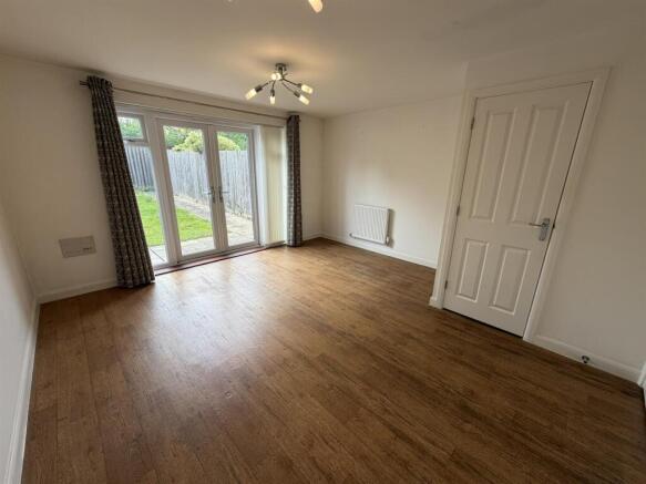 Saxmundham - View 4