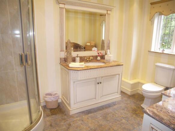 Photo 10