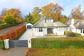 120, Leadhall Lane, Harrogate HG2 9PA