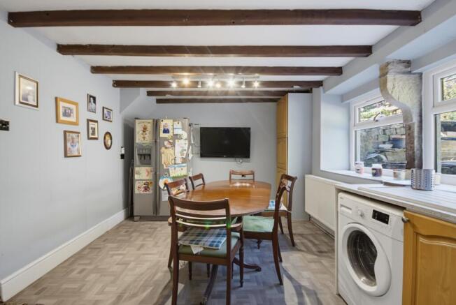 3 bed End of Terrace for sale Image 8