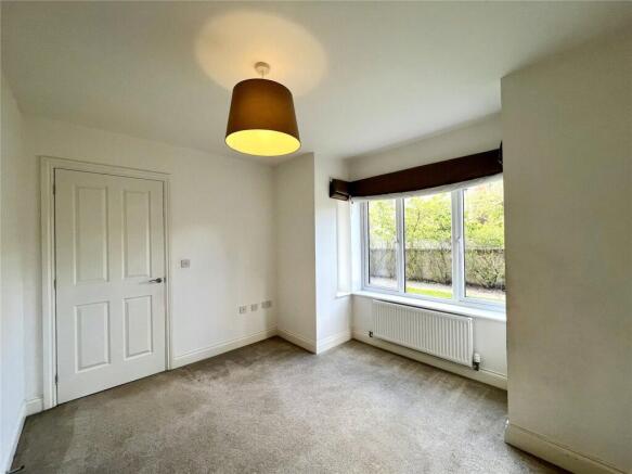 Redburn Close, Humbles Wood, Prudhoe, Northumberland, NE42 photo 4