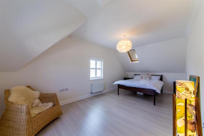 55 Charlotte Ave (14