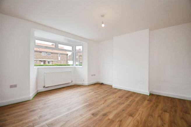 1c75c34c-U 20 2814 29.JPG