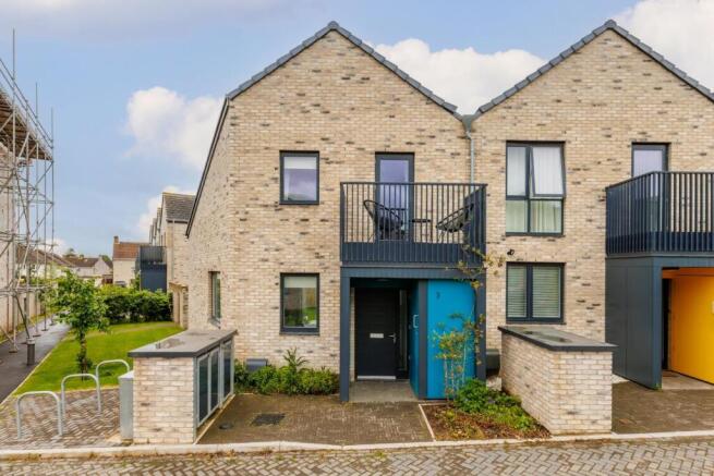 3 Green Lane NEW EXT-1.jpg