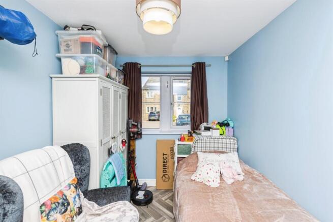 2 bed Flat for sale Image 11