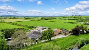 1, Barn Farm Cottages, Westfield Lane, York YO62 6RJ