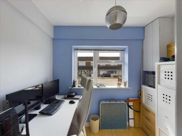 Office/Study