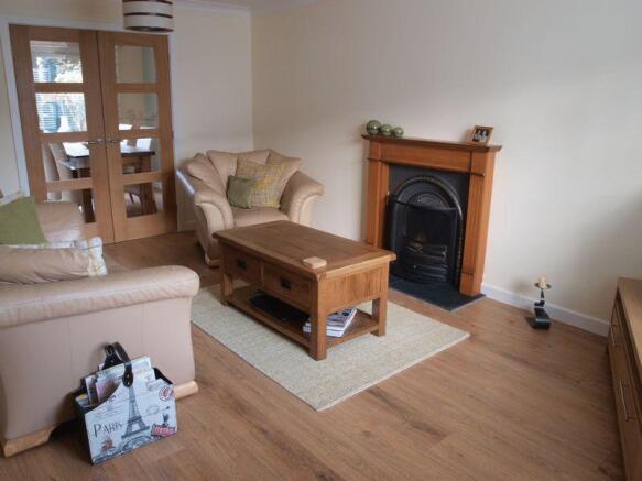 Lounge 2