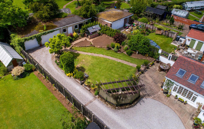 Aerial