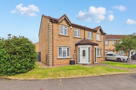 Ling Road, Egremont, CA22