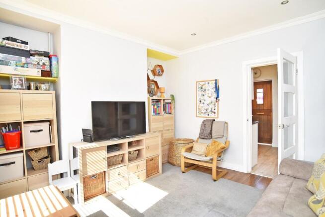 2 bed Terraced for sale Image 9
