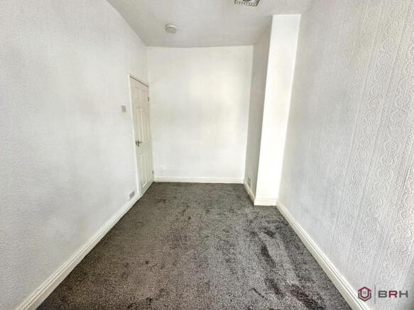 2 bed Block of Apartments for sale Image 12
