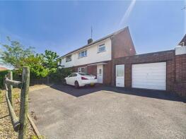 94, Ermin Park, Brockworth, Gloucester GL3 4DP