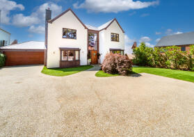 Oakwood, Western Road, Stourbridge DY9 0HZ