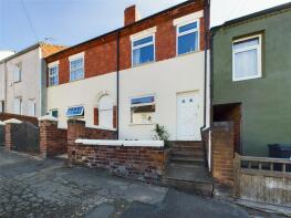 75, Thorpes Road, Heanor DE75 7GR