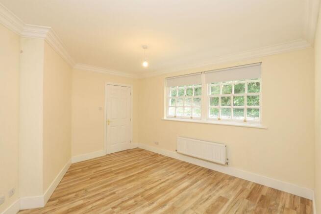 2 bed Bungalow for sale Image 6