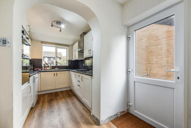 sketch_Ph13_62888...