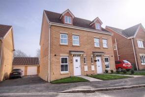 42, Hillmorton Road, Stockton-on-tees TS17 5BH