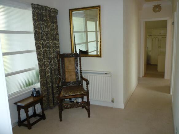 Image 6