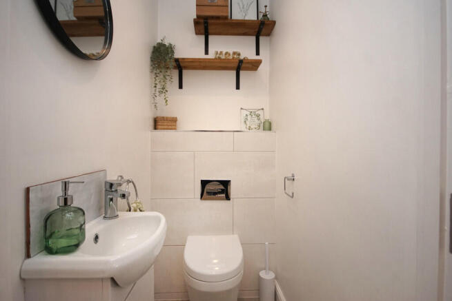 Photo 9