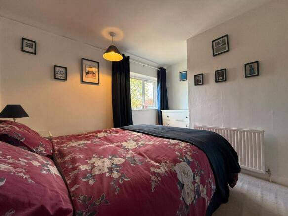 4 bed Terraced for sale Image 9
