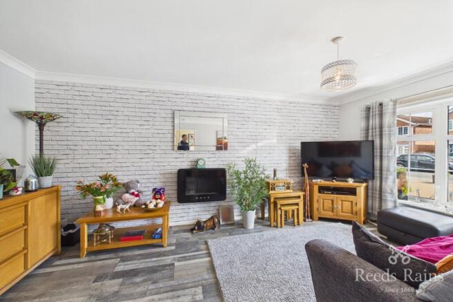 2 bed Bungalow for sale Image 10