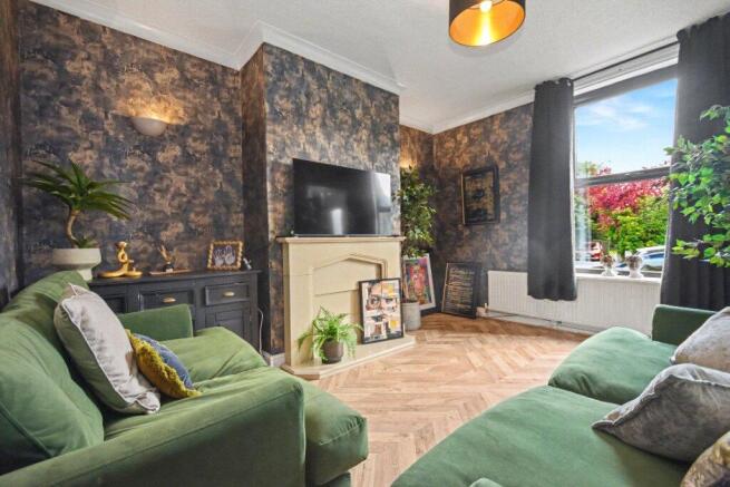 2 bed Detached for sale Image 10