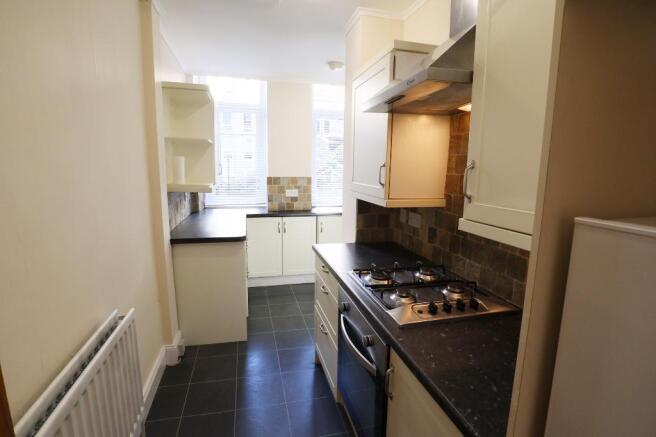 Kitchen (1)