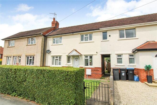 2 bed Terraced for sale Image 7