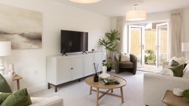 worting park, basingstoke