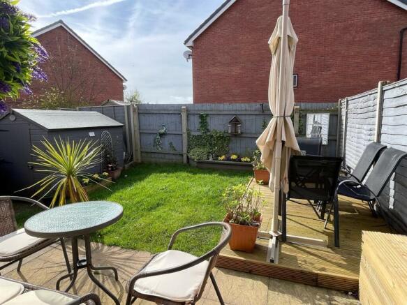 Rear garden..jpg