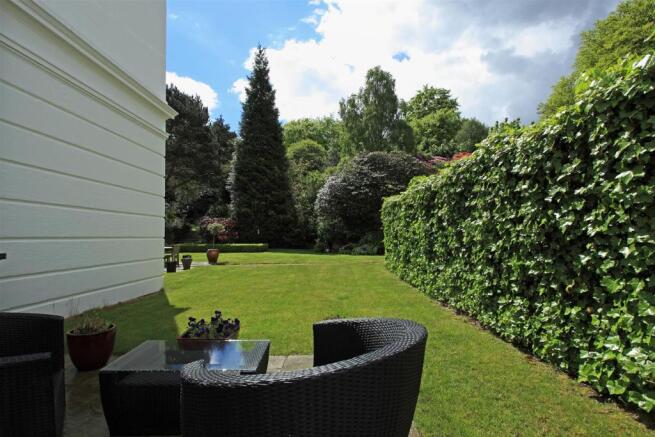 Garden 2.jpg
