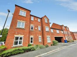 16, Coral Close, Derby DE24 1AP