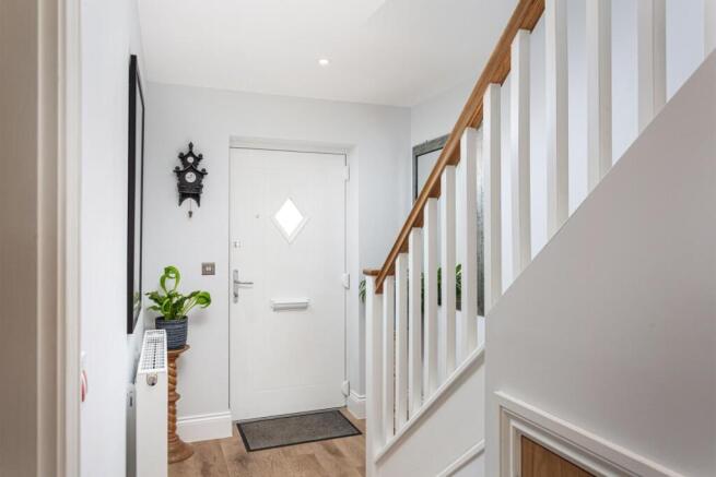 3 bed Detached for sale Image 10
