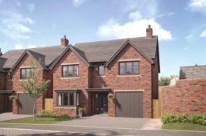 36, Hempsted Lane, Gloucester GL2 5JN