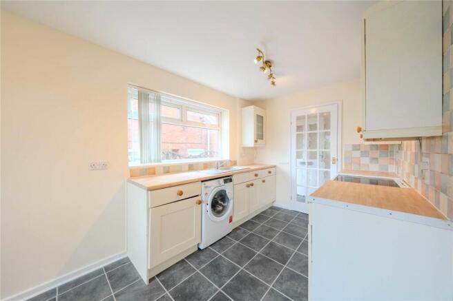 2 bed Bungalow for sale Image 11