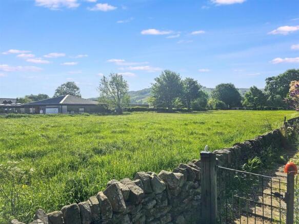 2 bed Terraced for sale Image 12