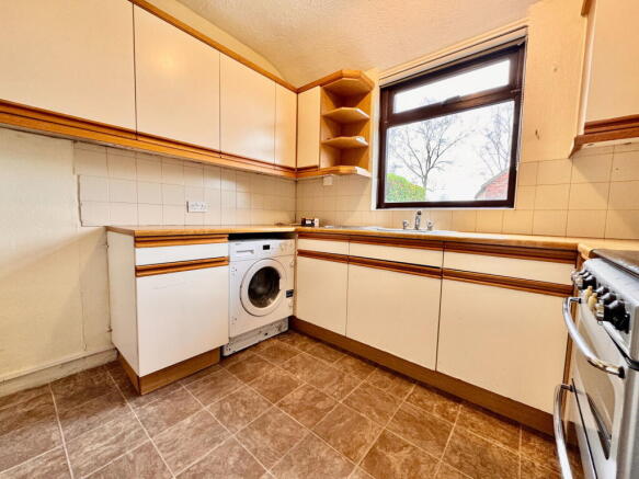 2 bed End of Terrace for sale Image 4